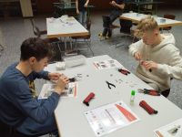 shared_image_34
