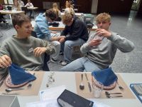 shared_image_346