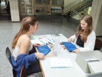 shared_image_35