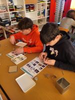 shared_image_357