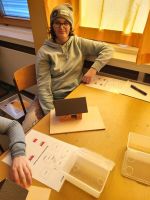shared_image_36