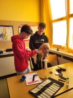 shared_image_37