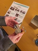shared_image_38