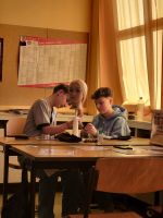 shared_image_39