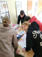 shared_image_40