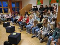 foto_11