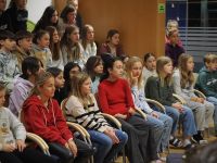 foto_14