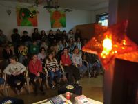 foto_17