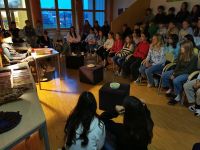 foto_18