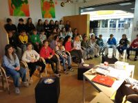 foto_19