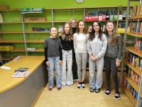 foto_22