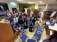 foto_4