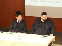 foto_10
