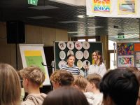 foto_11
