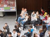 foto_3