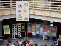 foto_4