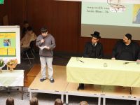 foto_7