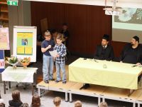 foto_9
