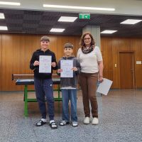 medien_26