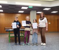 medien_27