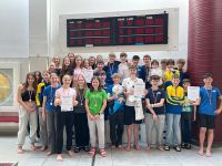 mannschaft_schwimmen