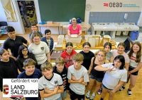 ws_tex_werken_bild_1