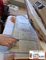 ws_tex_werken_bild_15