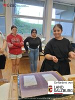 ws_tex_werken_bild_16