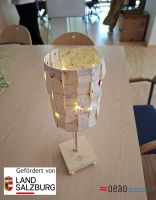 ws_tex_werken_bild_2