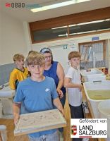 ws_tex_werken_bild_7