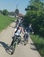img20250502103851