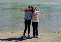 img20250502111815