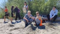 img20250502114222