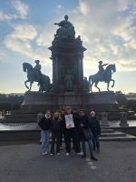 medien_10