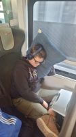 medien_13