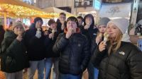 medien_2