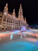 medien_7