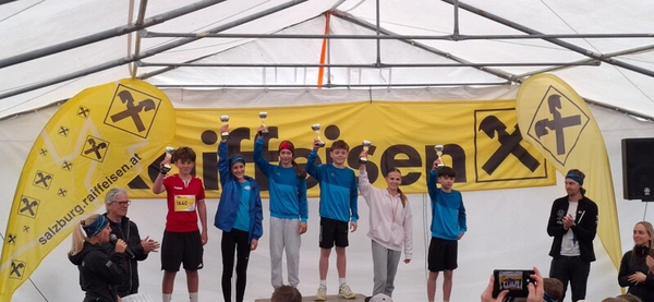 grawe lauf 19.04.2026