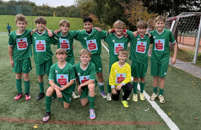 schulerliga sms oberndorf