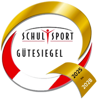 logo schulsportguetesiegel