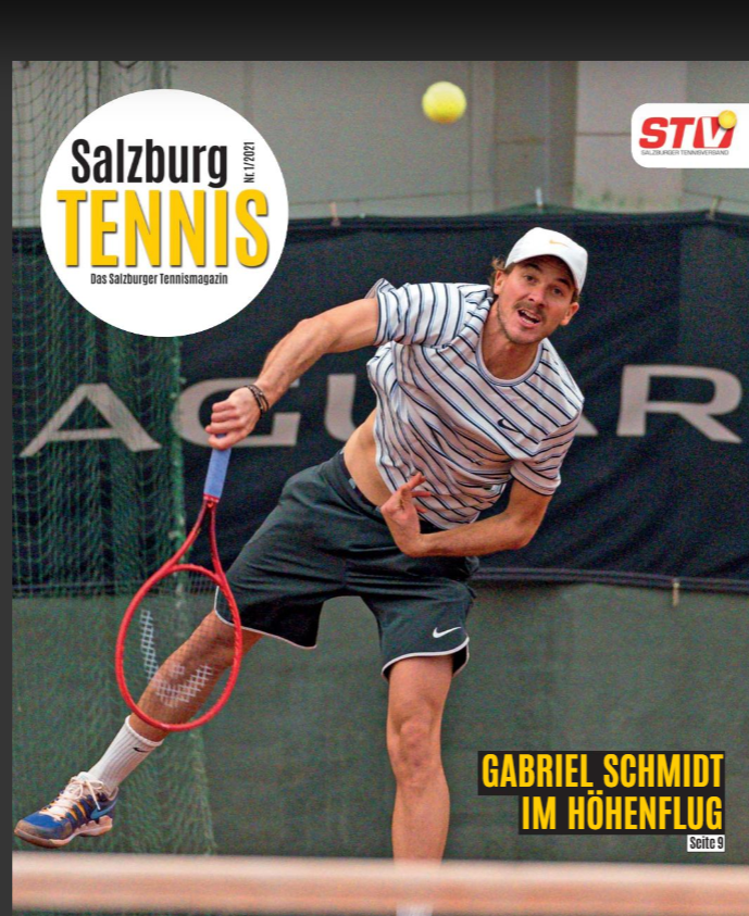 1 gabriel galli schmidt