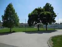 sportanlage1