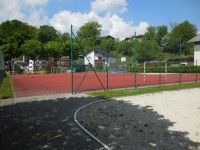 sportanlage2