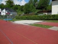sportanlage4