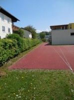 sportanlage5