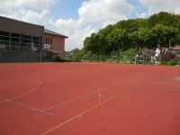 sportanlage6