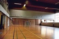 sportanlage7