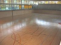 sportanlage8