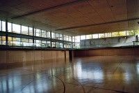 sportanlage9