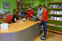 2020-11-06_sony_dsc06795